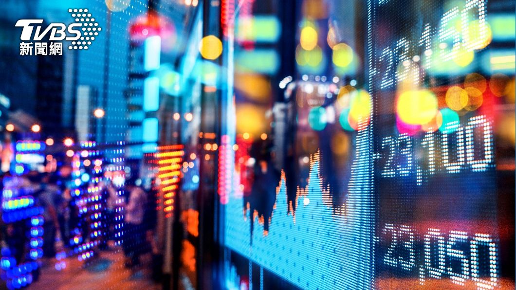 北京證交所發布多項規則 明訂漲跌幅與監管方針