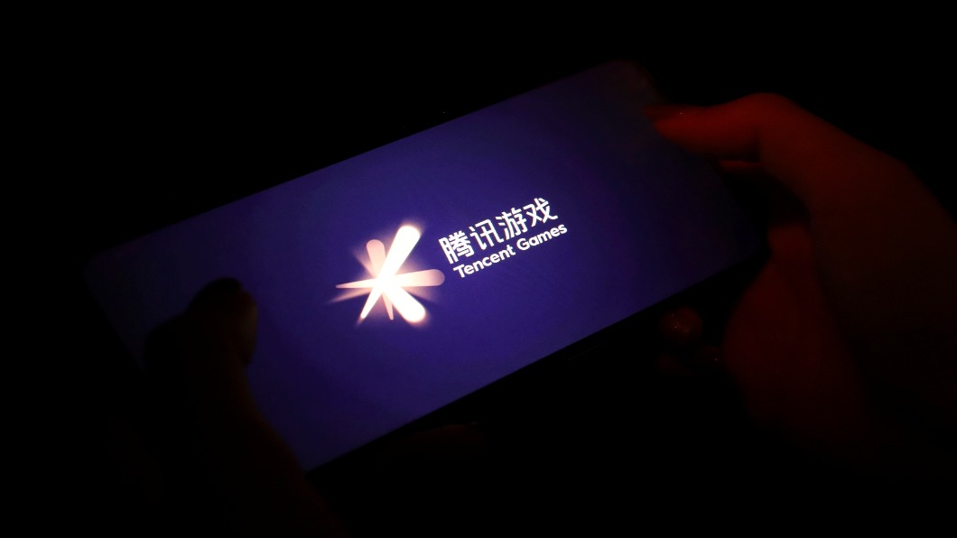圖/達志影像路透