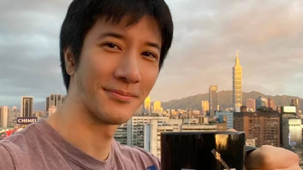 名列多版「限籍令」封殺名單 王力宏公司:造謠