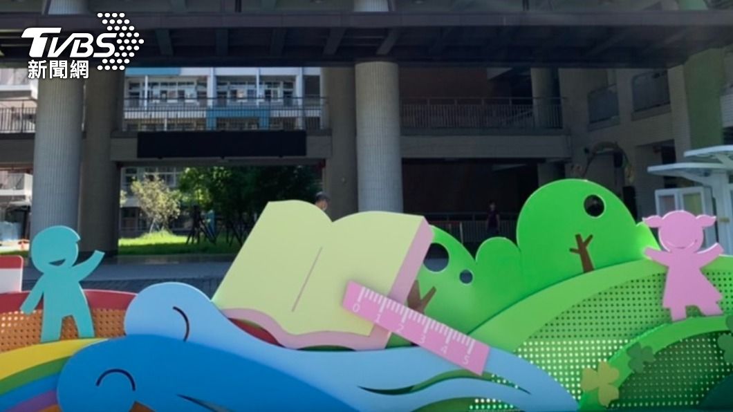 新北幼兒園群聚案多在板橋！擴大篩檢5小學1公托停課