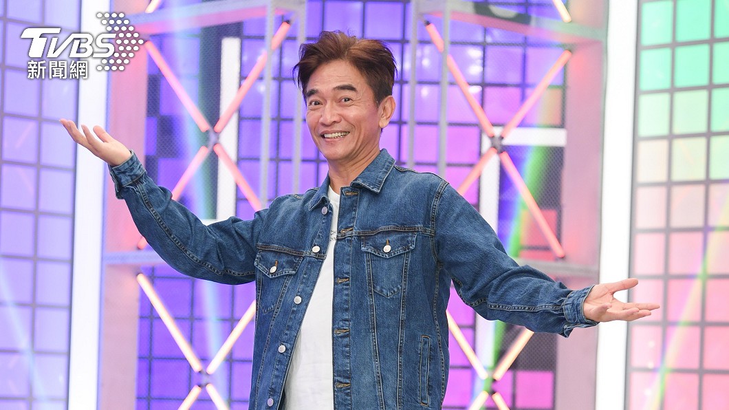 吳宗憲證實淡出演藝圈　未來買「私人飛機」往返兩岸