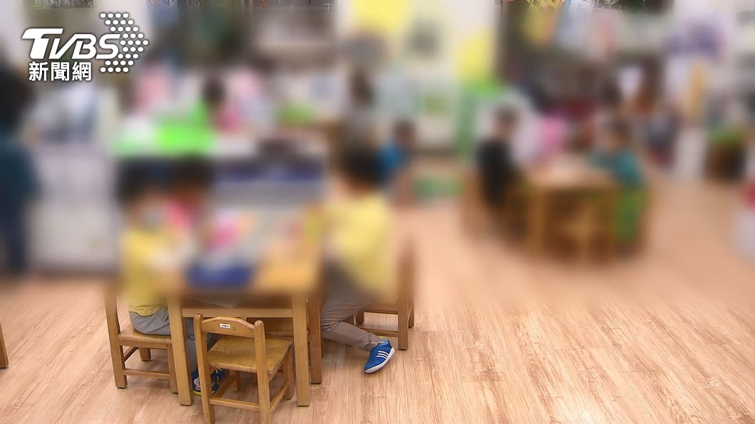 幼兒園群聚「染Delta機率高」　網怕爆：蟲洞又來了