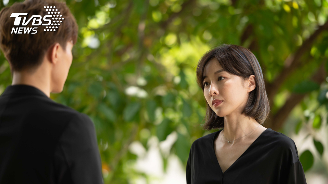 夏語心加入《女力報到-男人止步2》害張瀚元被趕出家門