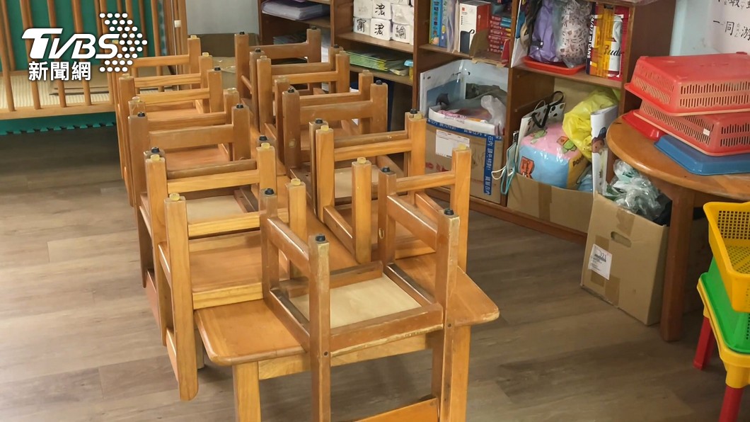 新北突「宣布停課」60班！國小、幼兒園停了　板橋、中和全都有