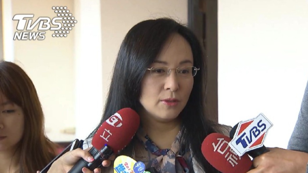 立委控訴兒子遭校園霸凌！下體被踹流血　對方僅想賠1萬