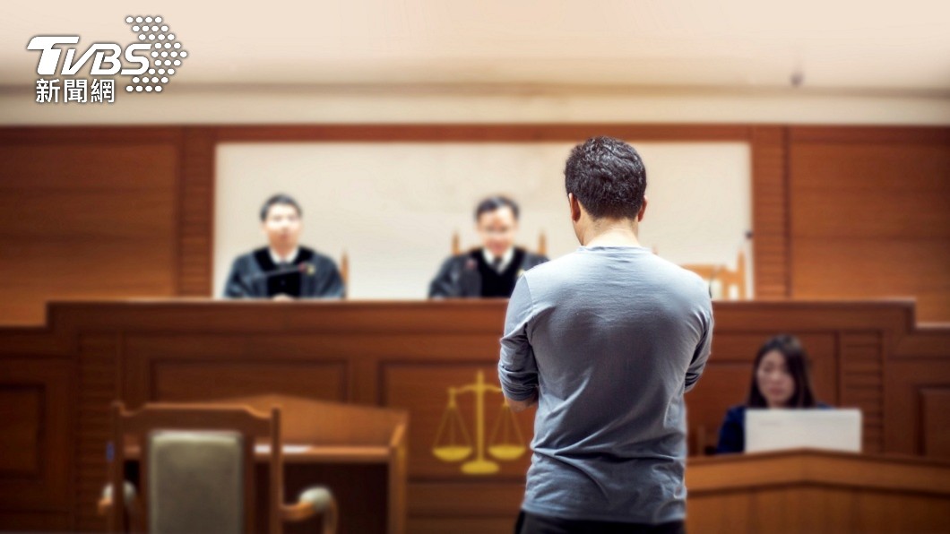 人夫事後恐嚇仲介業者檢方調查中。(示意圖/shutterstock達志影像)
