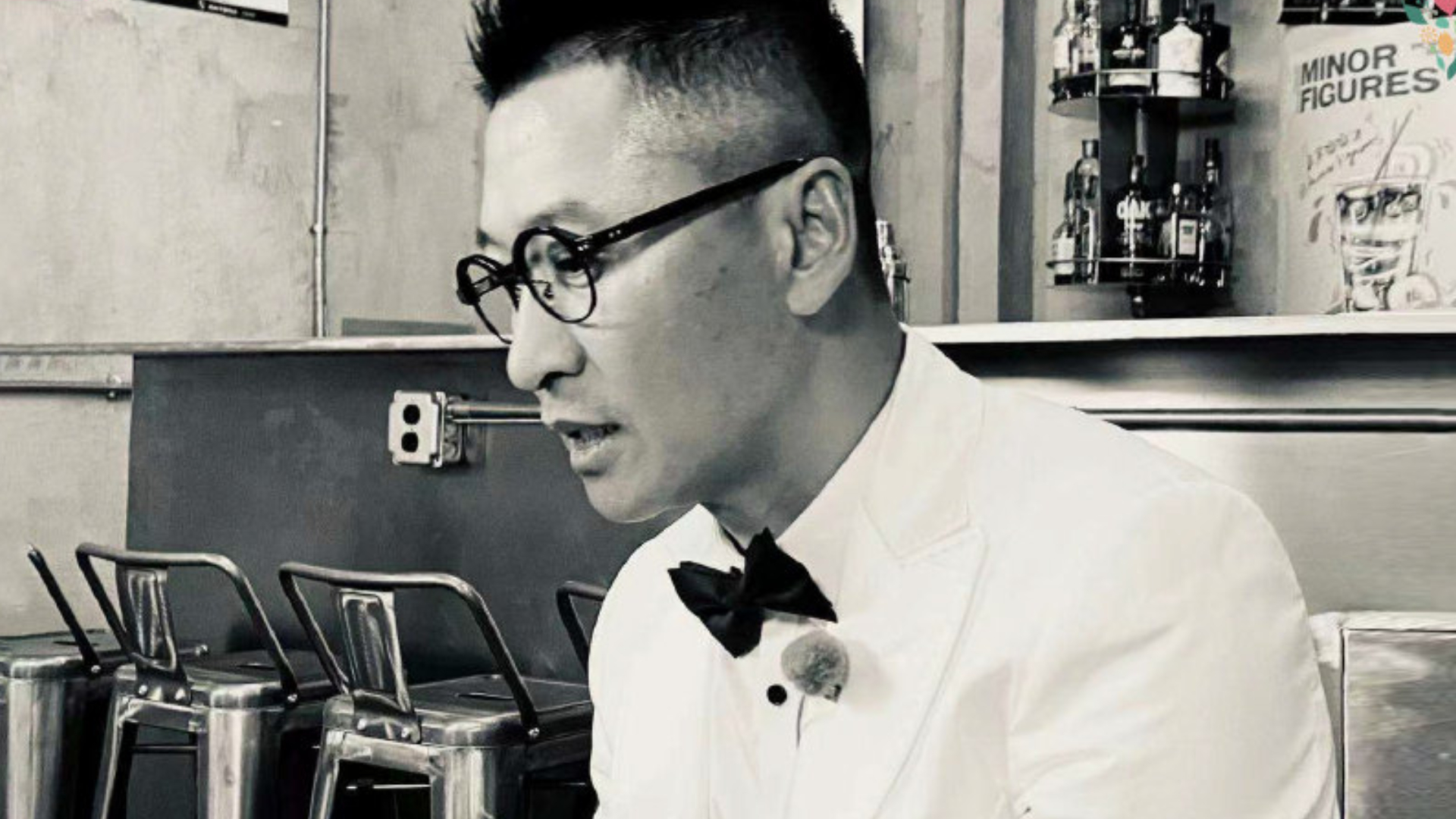 周杰「親手送走亡母」　悲痛喊：以後我就是父母雙亡的人了