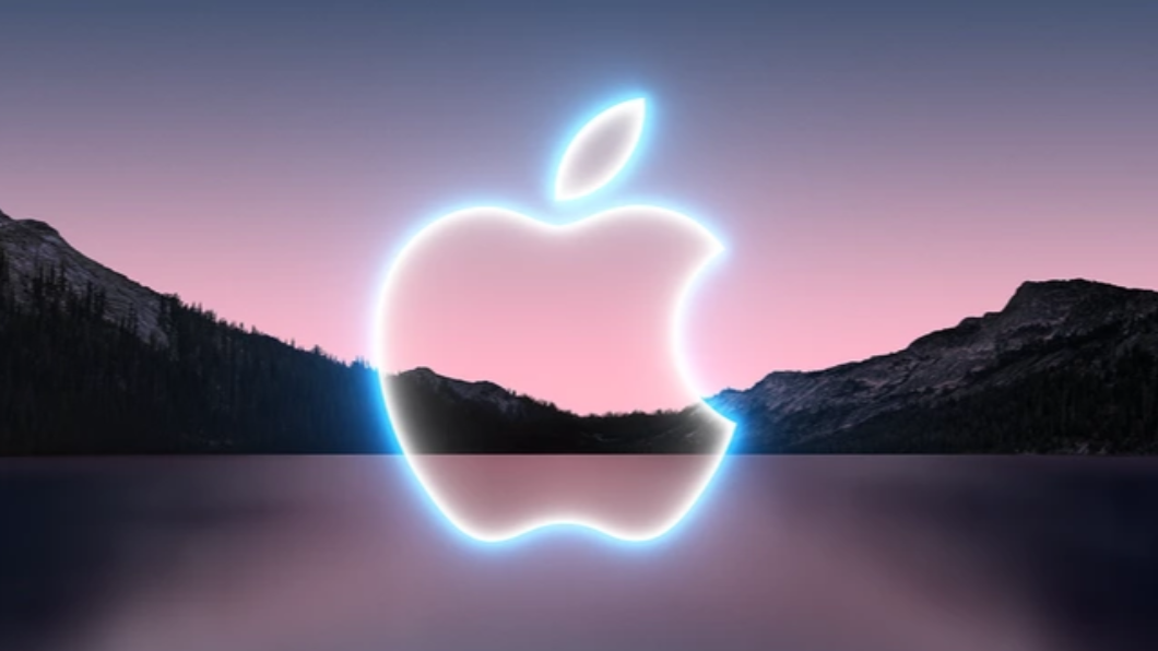 蘋果發表會15日凌晨1時登場 料推出iPhone新機