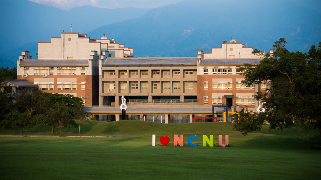 南開科大擬捐校案惹議　暨南大學澄清：我們是被動方