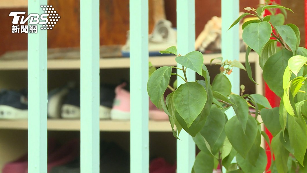 新北幼兒園群聚未歇 陳時中:社區恐再增不少病例
