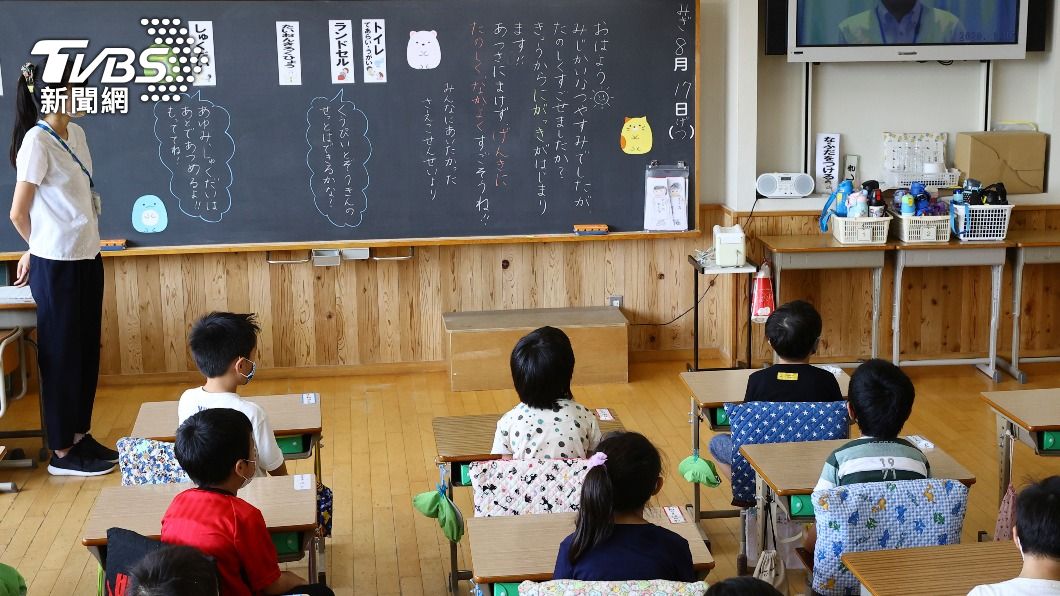 圖/達志影像美聯社