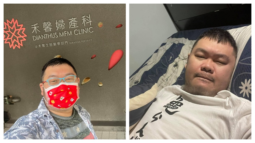 其他疫苗也一樣!4X貓打高端首劑抗體量曝 專家:保護力低