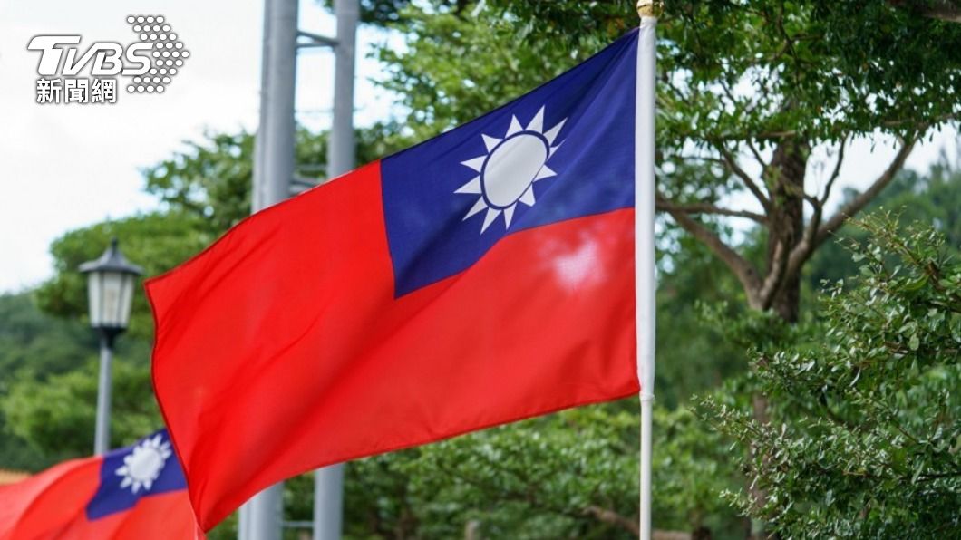 國慶籌委會:典禮相關設計一定會有國旗、中華民國