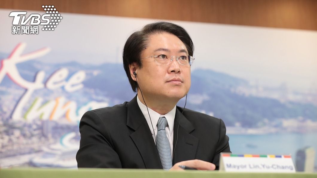 振興五倍券將上路 基隆推「7大加碼優惠」方案