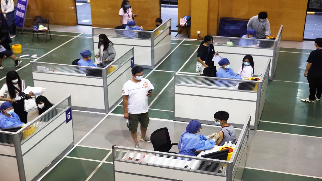 圖／達志影像路透