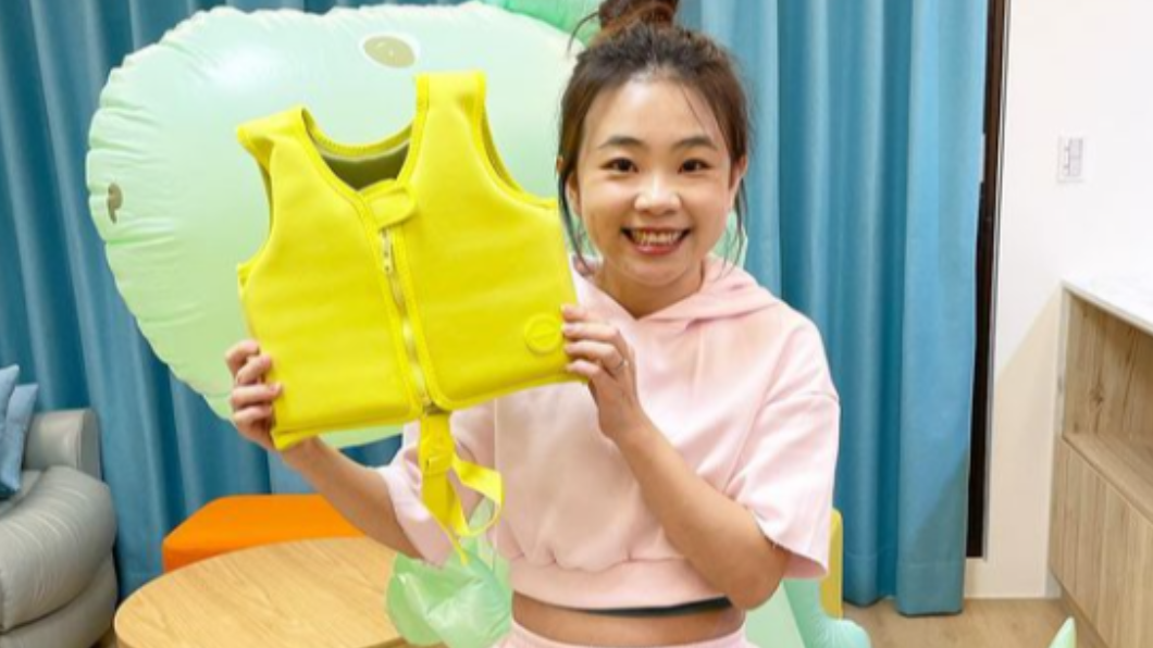 二伯在youtube分享自己減重的歷程。(圖/翻攝自二伯IG)