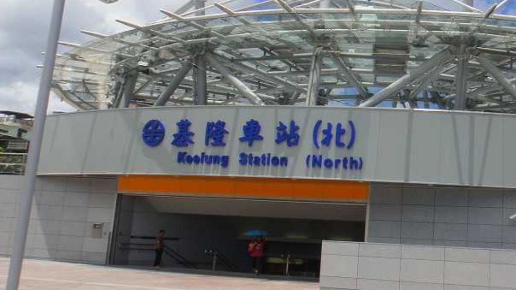 圖／翻攝自交通部臺灣鐵路管理局官方網站