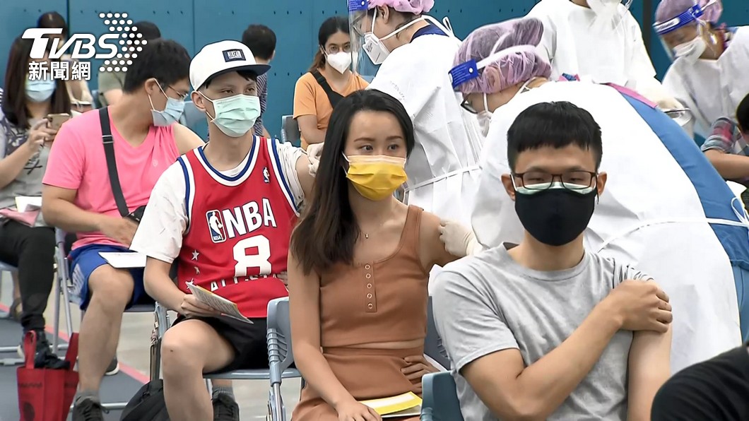 狂挑疫苗又怨沒得打!急診醫勸少噴口水:早錯過好多輪
