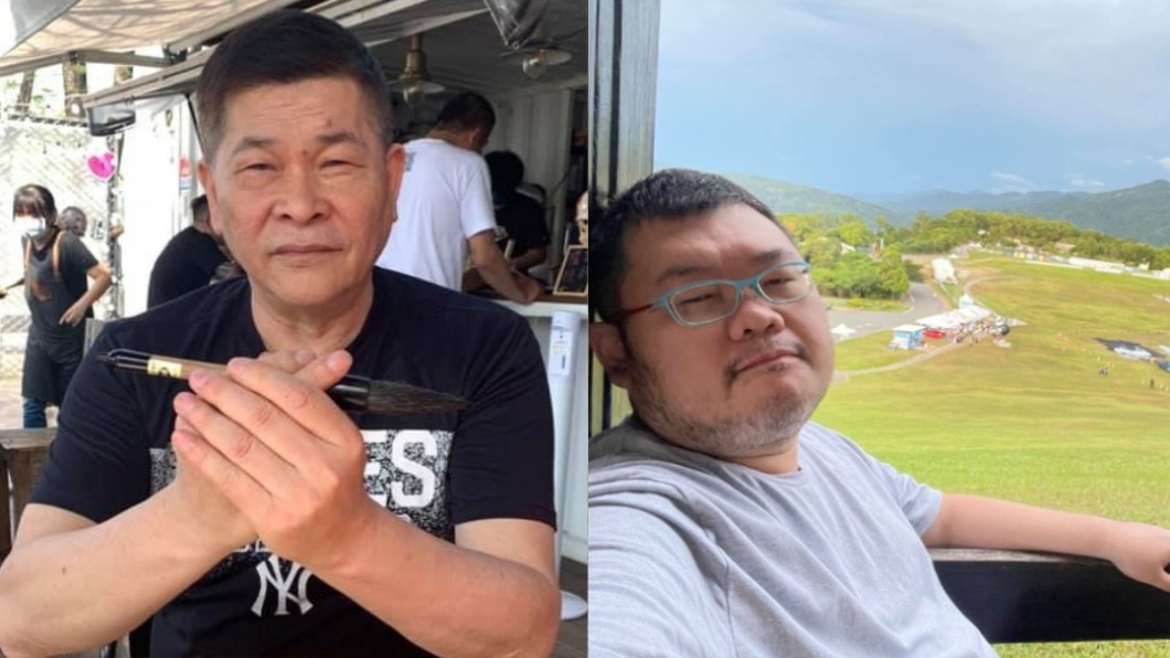 【今日熱搜】澎恰恰／四叉貓／陳柏惟／中正紀念堂／颱風
