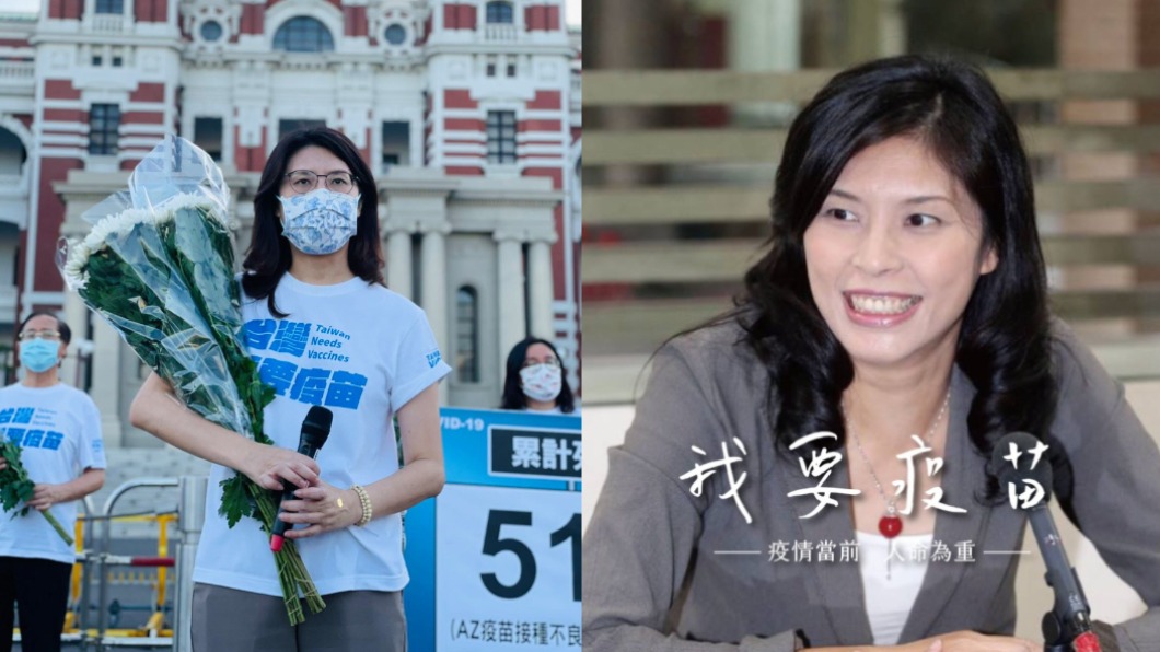 不要重演五月疫情劇情! 女戰神提「這兩國」防疫措施