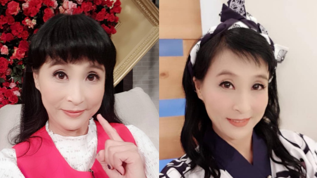 子宮長瘤遭丈夫嫌「髒」 女星淚訴:痛到痙攣也不照顧