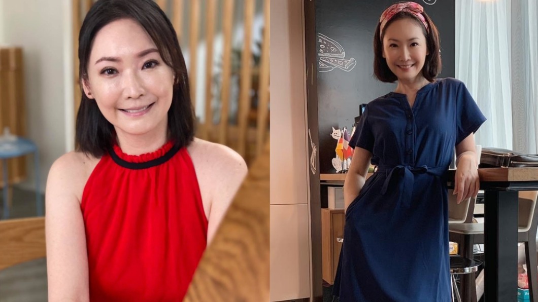 疫情衝擊!王俐人私廚「業績掛0」 苦嘆:錢一直空燒