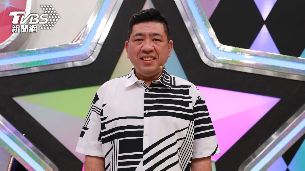 20年不敗老哏！NONO重現「嗯哈哈樂團」全場嗨炸