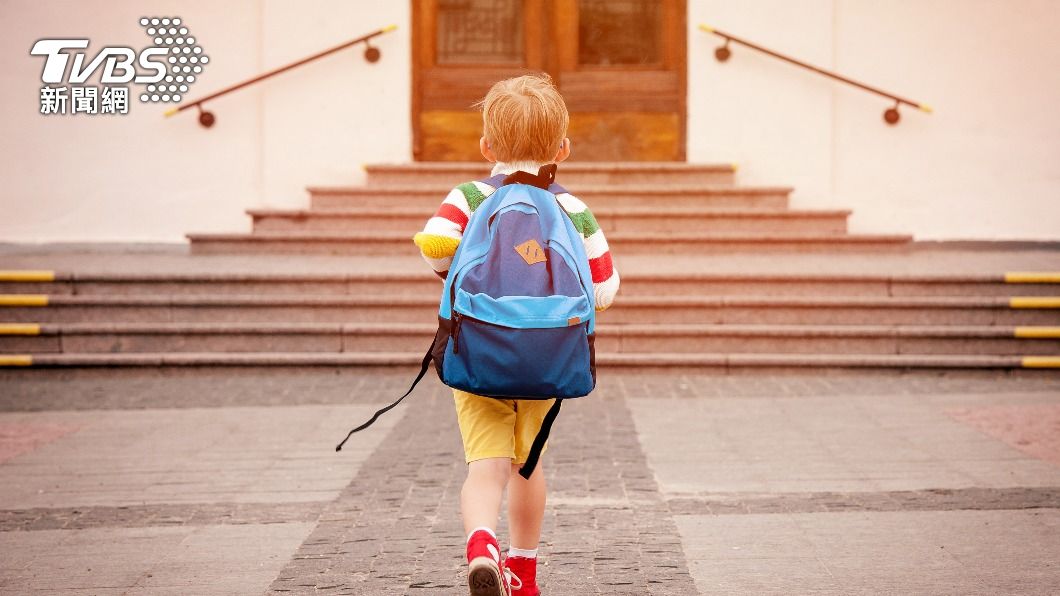幼園群聚引發請假潮！父母哀聲連連　她憂：怕教小孩逃避