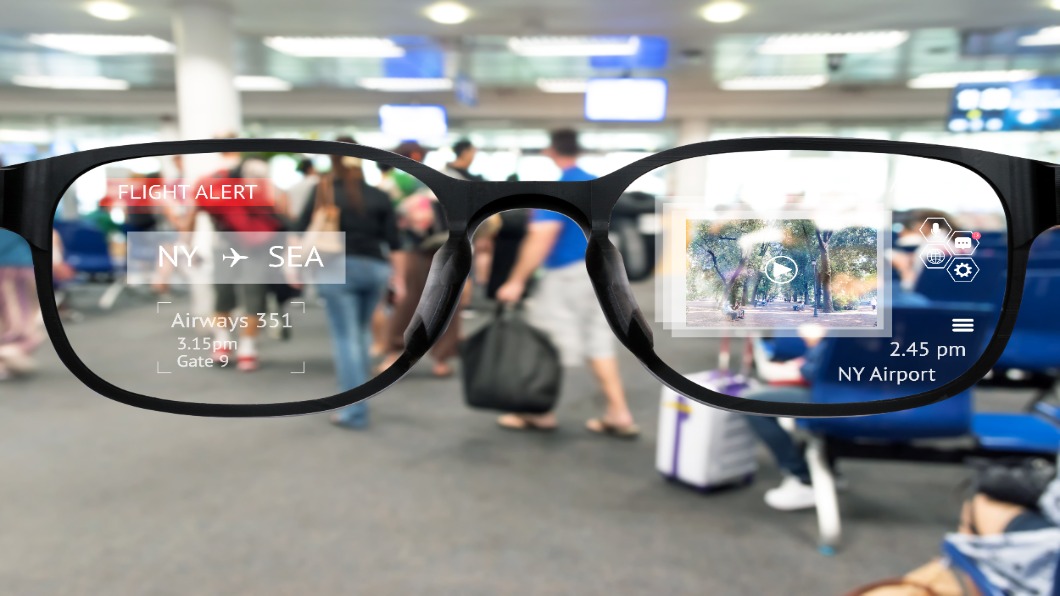 圖/翻攝自 Shutterstock