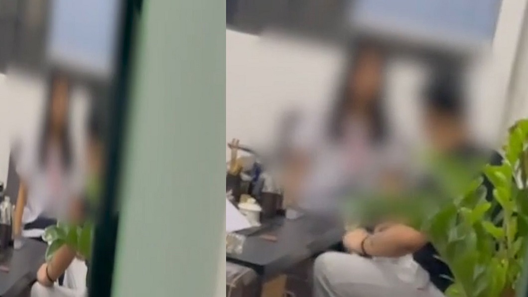 嫌每月4千元零用錢太少 女大生嗆父:有你這樣當爸的?