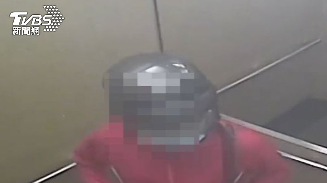 離婚談錢爆口角!男持水果刀猛刺前妻 見無呼吸急叩律師