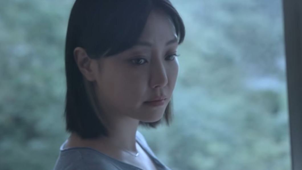 圖/翻攝自彭佳慧 風流女生YouTube