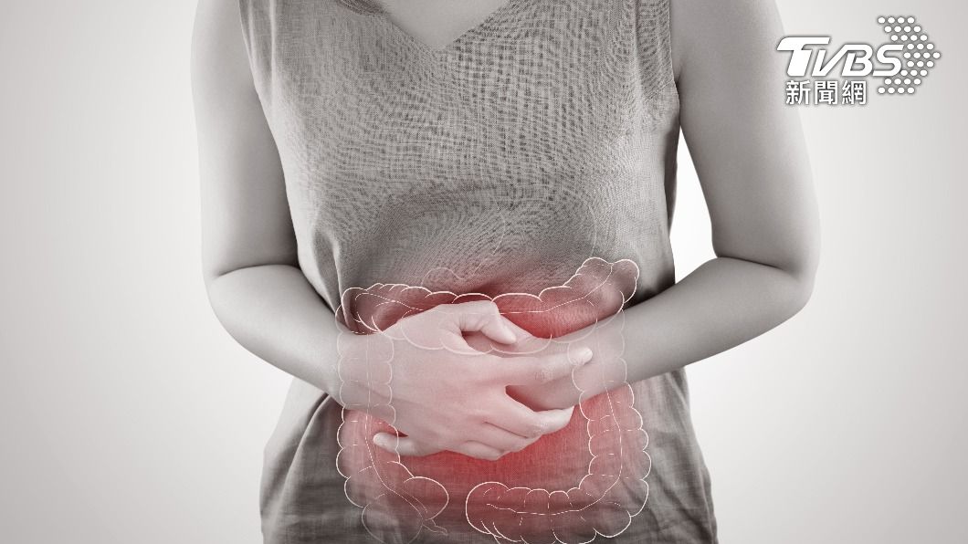大腸癌好發於50歲以上的民眾。(示意圖/shutterstock達志影像)