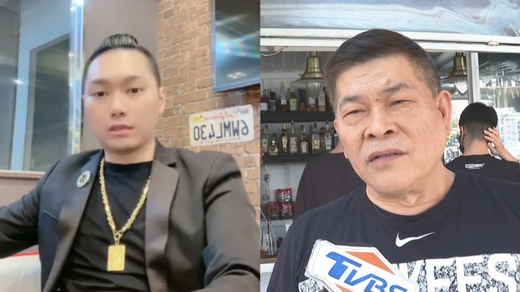 澎恰恰欠2.4億受打擊!連千毅邀直播「超高薪資」曝