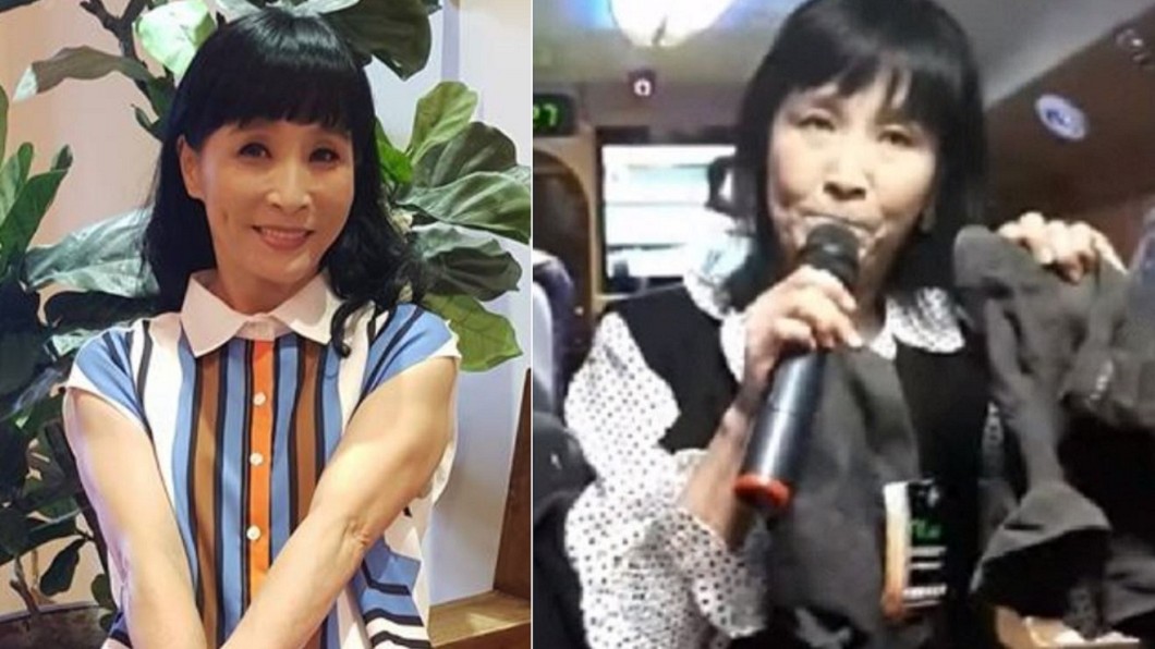 欠千萬債黑道上門圍堵！馬妞痛哭「要死一起死」近況曝