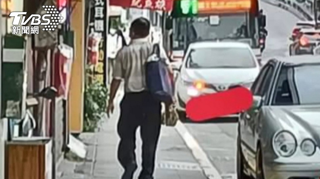 圖/TVBS資料畫面