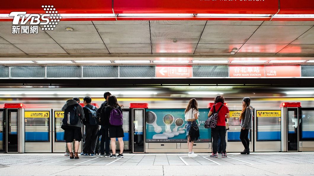 北捷最遠該拉到哪？網狂點「1縣市」：能發揮最大價值