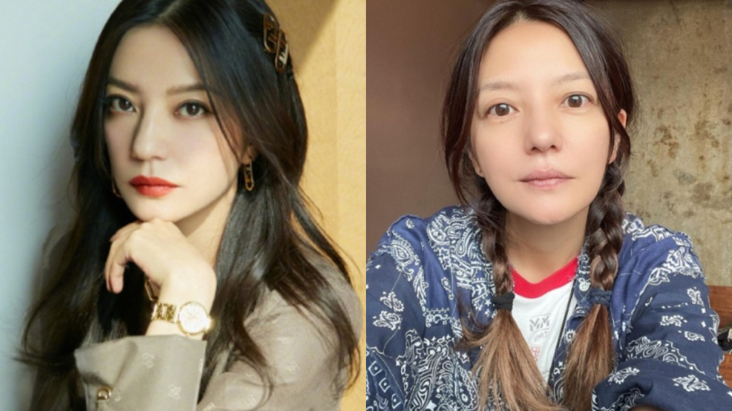 趙薇終於出聲!遭封殺18天「獻4字祝福」粉絲激動哭了