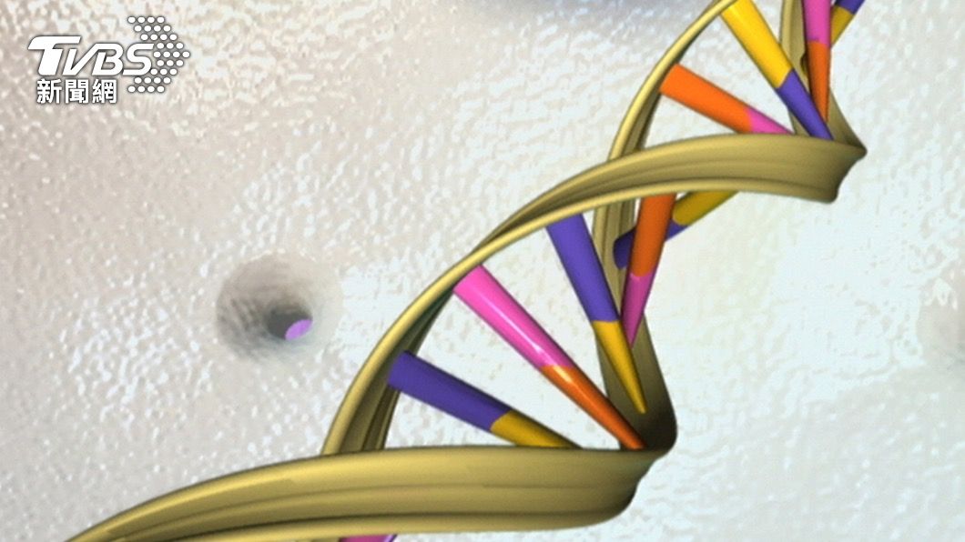英國啟動全球最大規模血液檢測 可驗出超過50種癌症