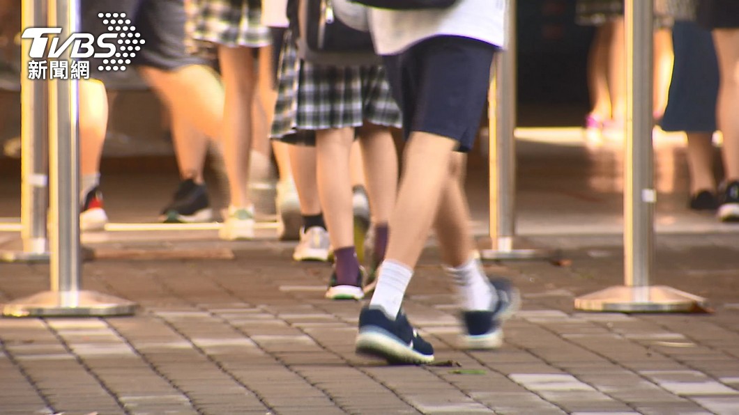 贊成12歲孩打BNT!醫曝「非打不可」3理由:算過了