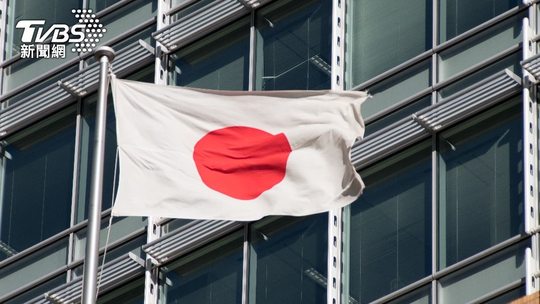 日本警告遠離6地「有恐攻」 被點名國家困惑:哪來的消息