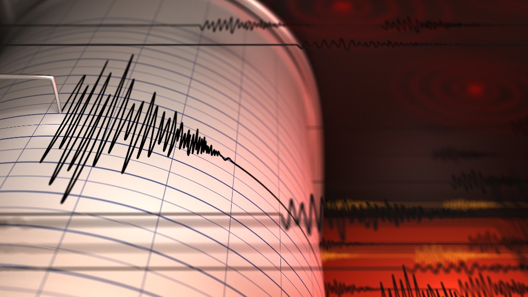 南投5.6地震「國家級警報沒響」 鄭明典曝關鍵因素
