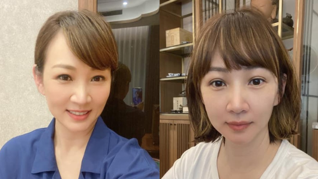 郁方拍戲急性腸胃炎發作　咬牙硬撐「收工才就醫」