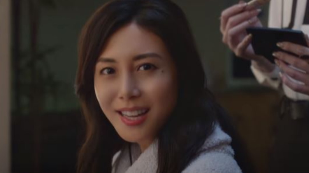 還我松嶋菜菜子!「日本蛇精男」下手讓女神秒變「蛇精女」