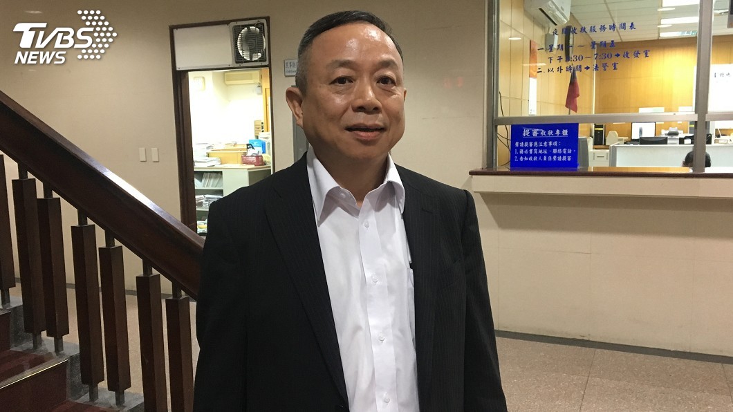 名嘴爆「法官喬事收費100萬」司法院盼提證據　雄檢分案查