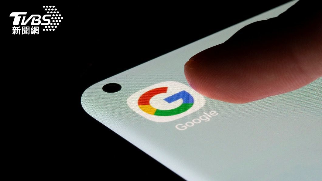 韓國裁定Google壟斷市場 開罰1.77億美元史上第9高