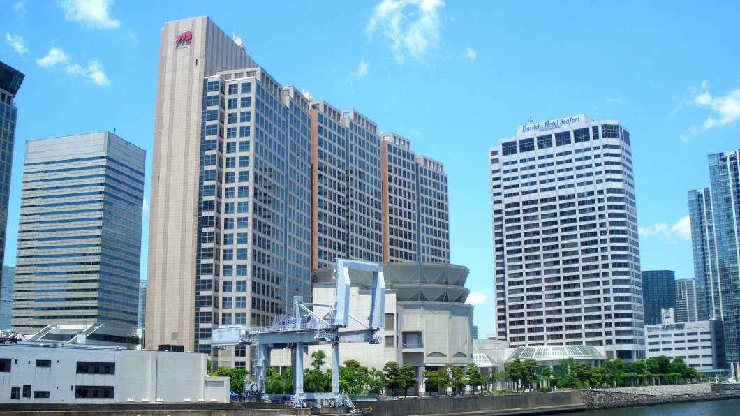 疫情影響虧損逾百億！日本最大旅行社JTB售出2棟辦公大樓