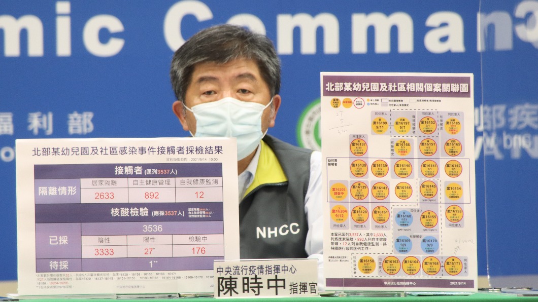 機師跌斷腿竟遭拒看!指揮中心將設4專屬院所 1週內出爐
