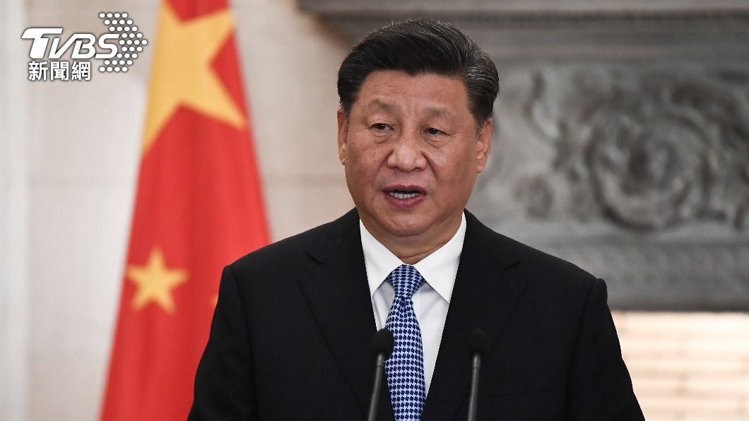 分析:監管風暴非文革 但中共對資本容忍度降低