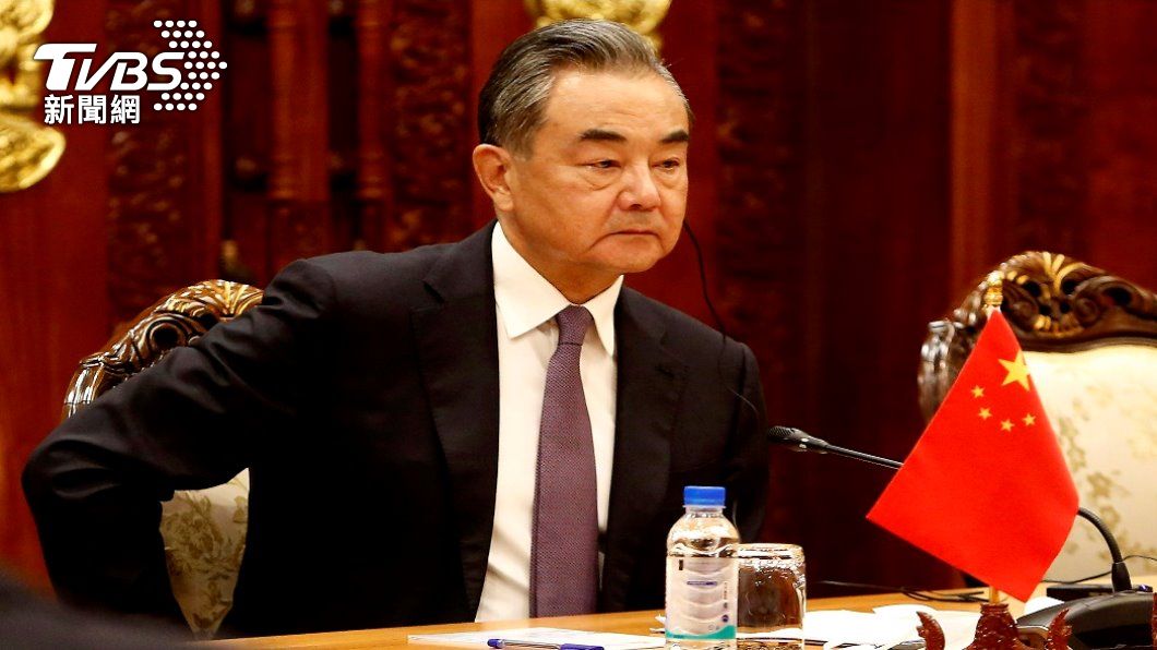 王毅訪問新加坡 星外長歡迎中國加入CPTPP